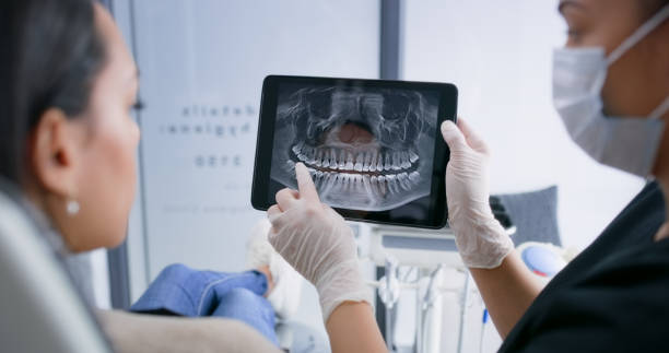 Licensed Root Canal Treatment service in Catawba County County, NC - Dentist Open Now