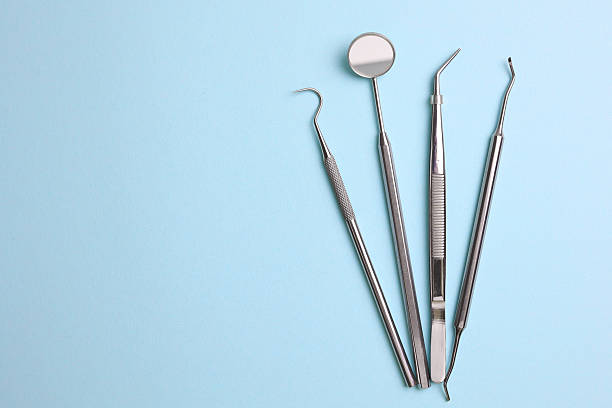 Top rated local Root Canal Treatment specialists in Catawba County County, NC